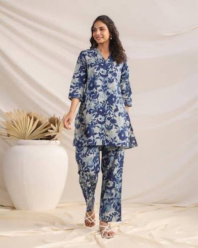 Co-ord Sets
