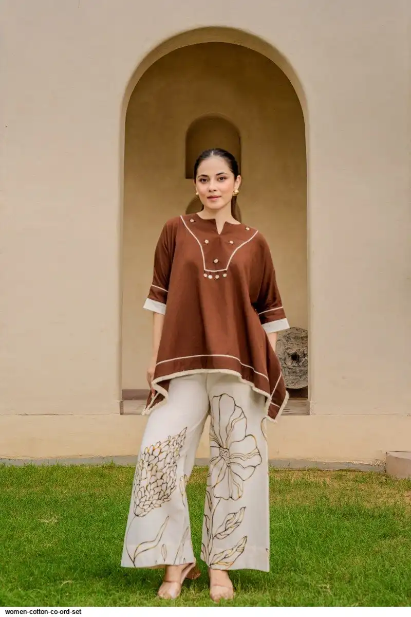 Occasion look