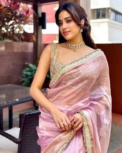 Sarees